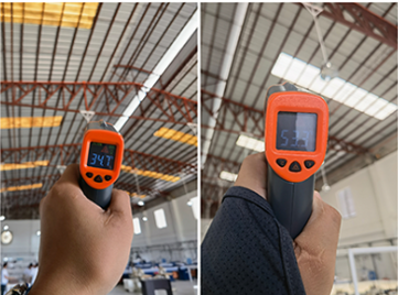 d17e87e1555ba37fb3321f9c7c98d3f d17e87e1555ba37fb3321f9c7c98d3f